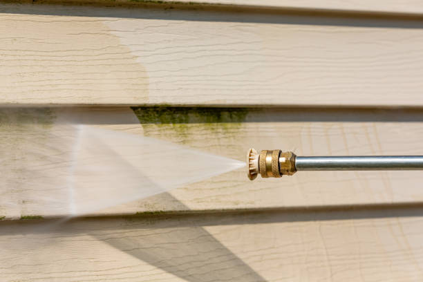 Best Garage Pressure Washing  in Blue Springs, MO